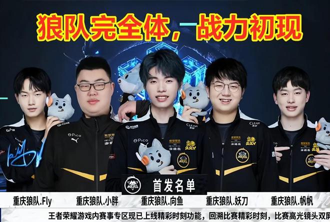 职业素养