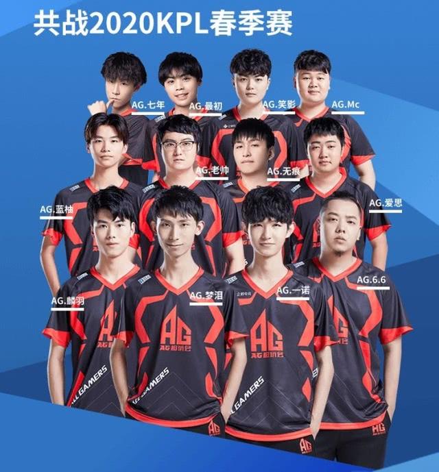 妙的策略积