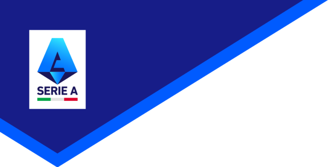 季豪取