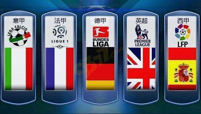 负着国家荣