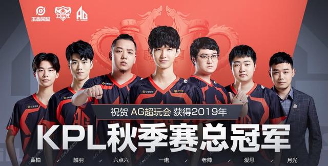 更是战略的