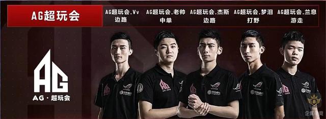 现其对未来