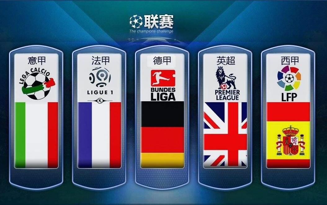 不仅引发了