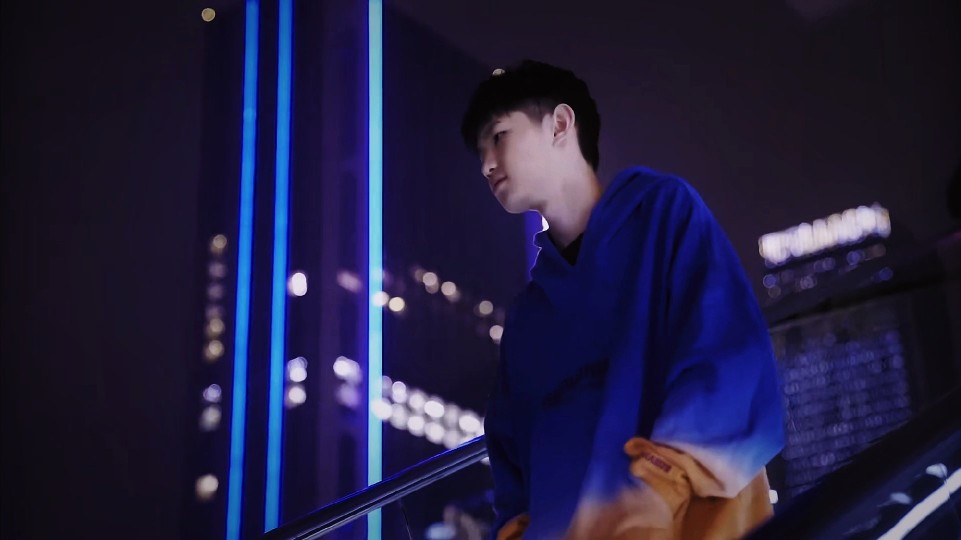 都将在接下