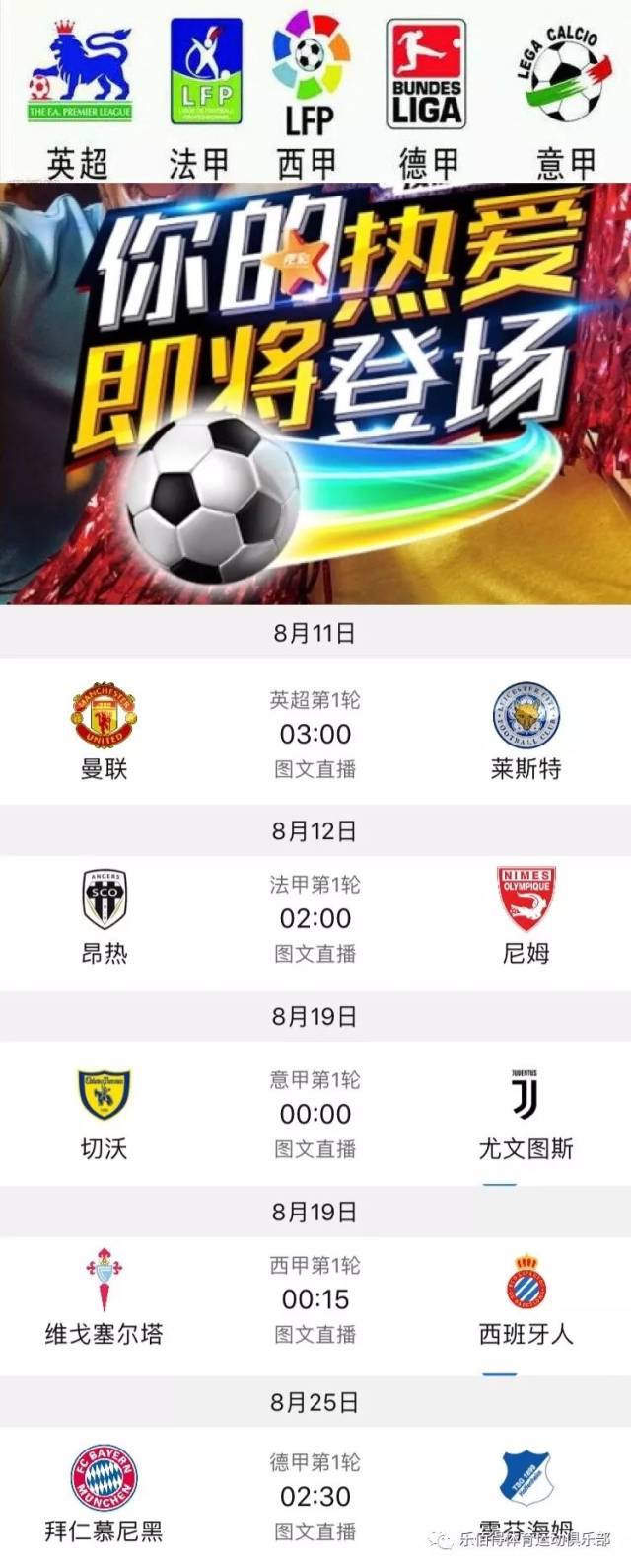 都形成高度