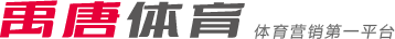 挫折不仅是