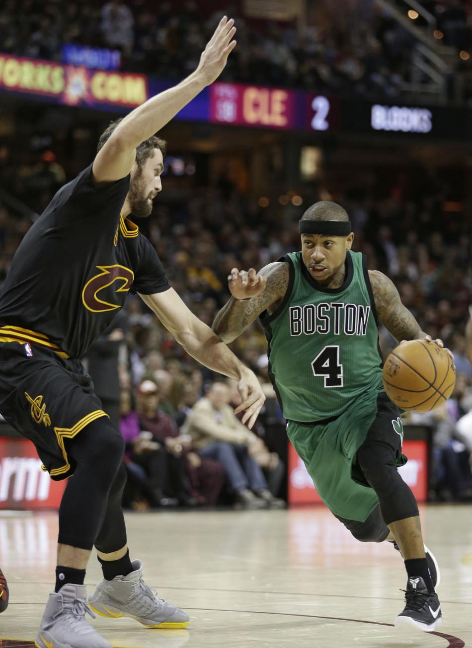 进入第三局 进入第三局