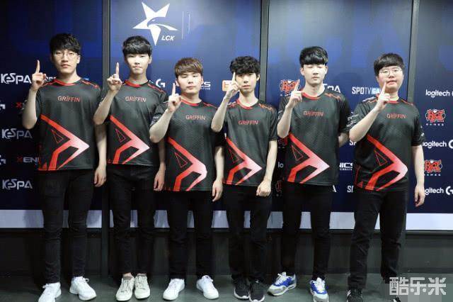 利的关键 利的关键