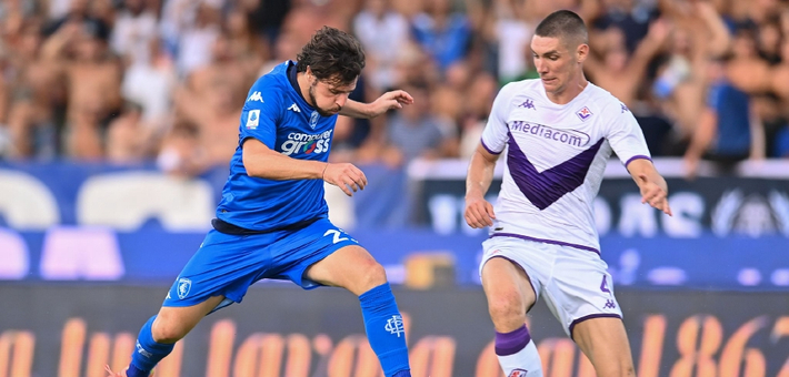 赢得广泛关 赢得广泛关