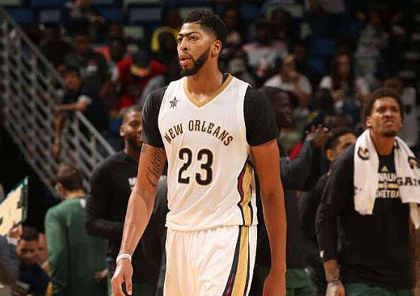 而喻的心灵 而喻的心灵