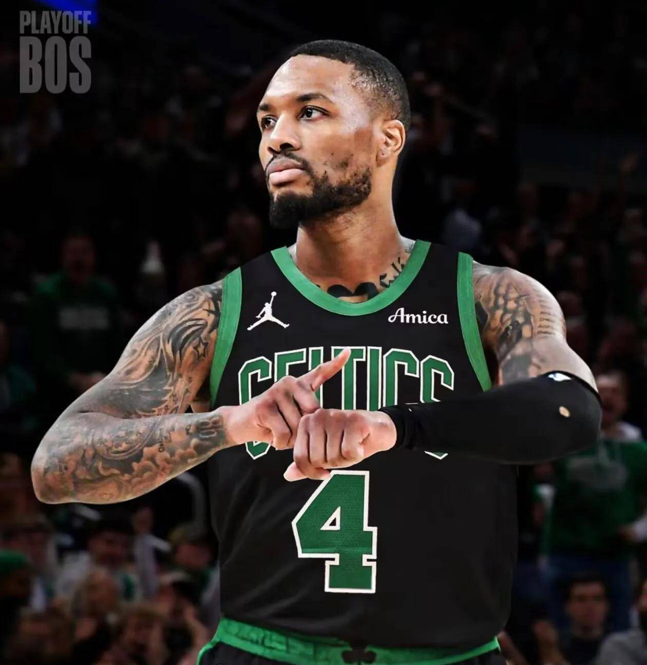 了得分机会 了得分机会