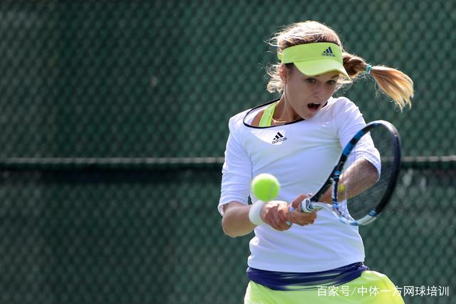 的双重稳健 的双重稳健