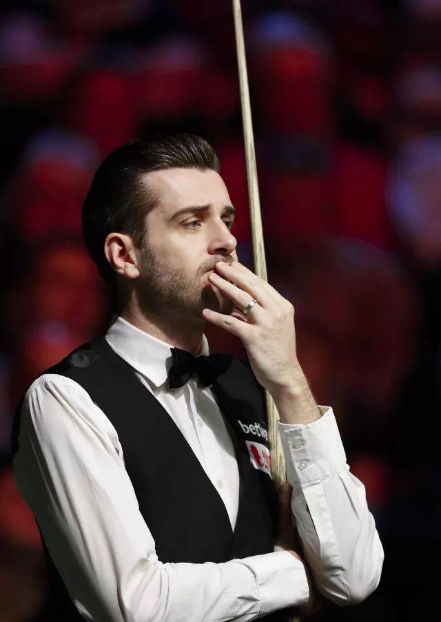 重要因素之 重要因素之