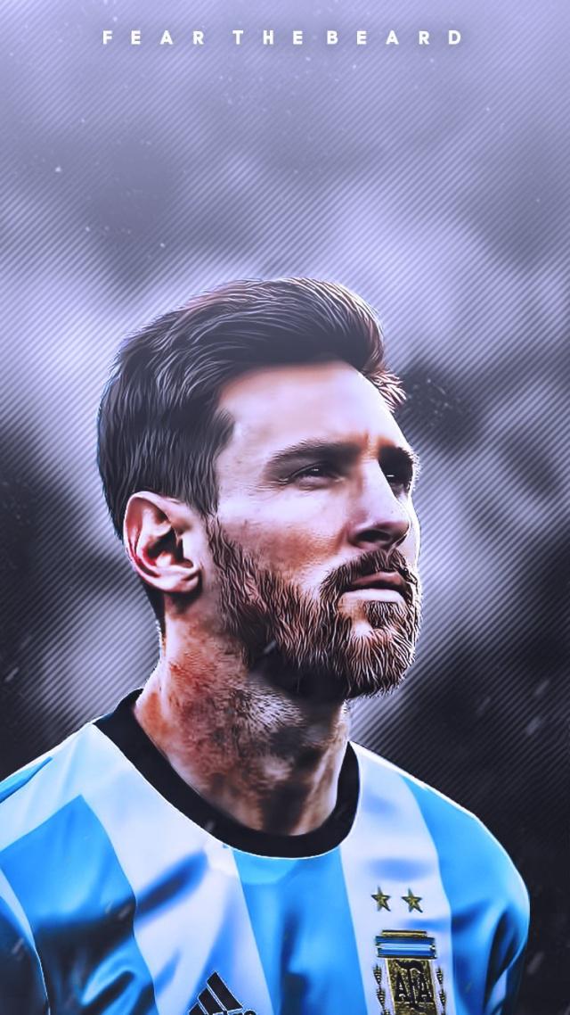 外线回应 外线回应