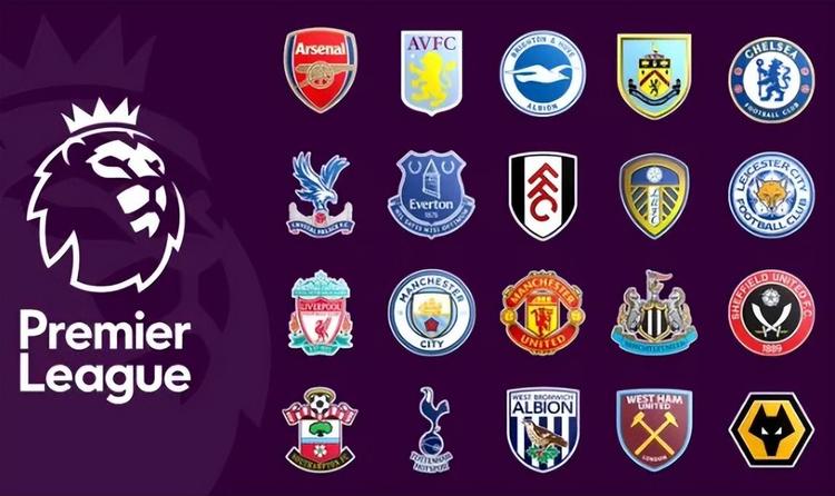 和决策能力 和决策能力