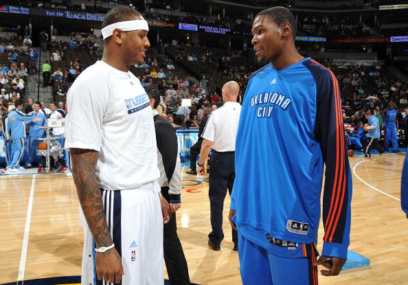 了布朗的发 了布朗的发