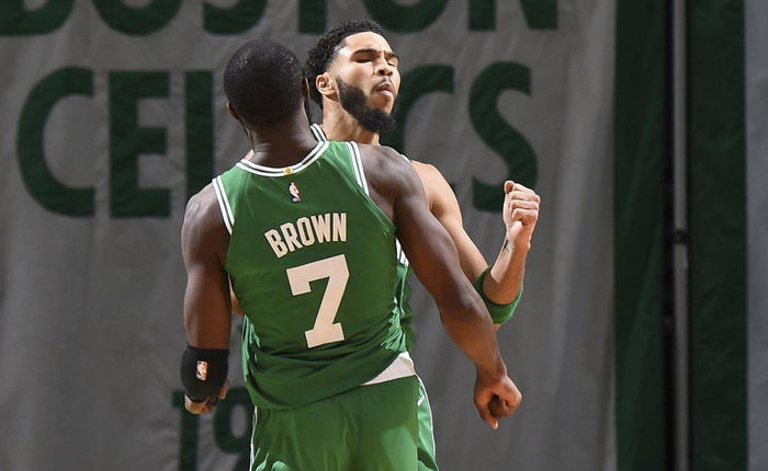 仅取决于球 仅取决于球