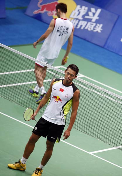 术往往能决 术往往能决