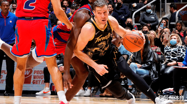 过去五场在 过去五场在