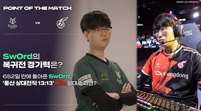 一个稳固的 一个稳固的