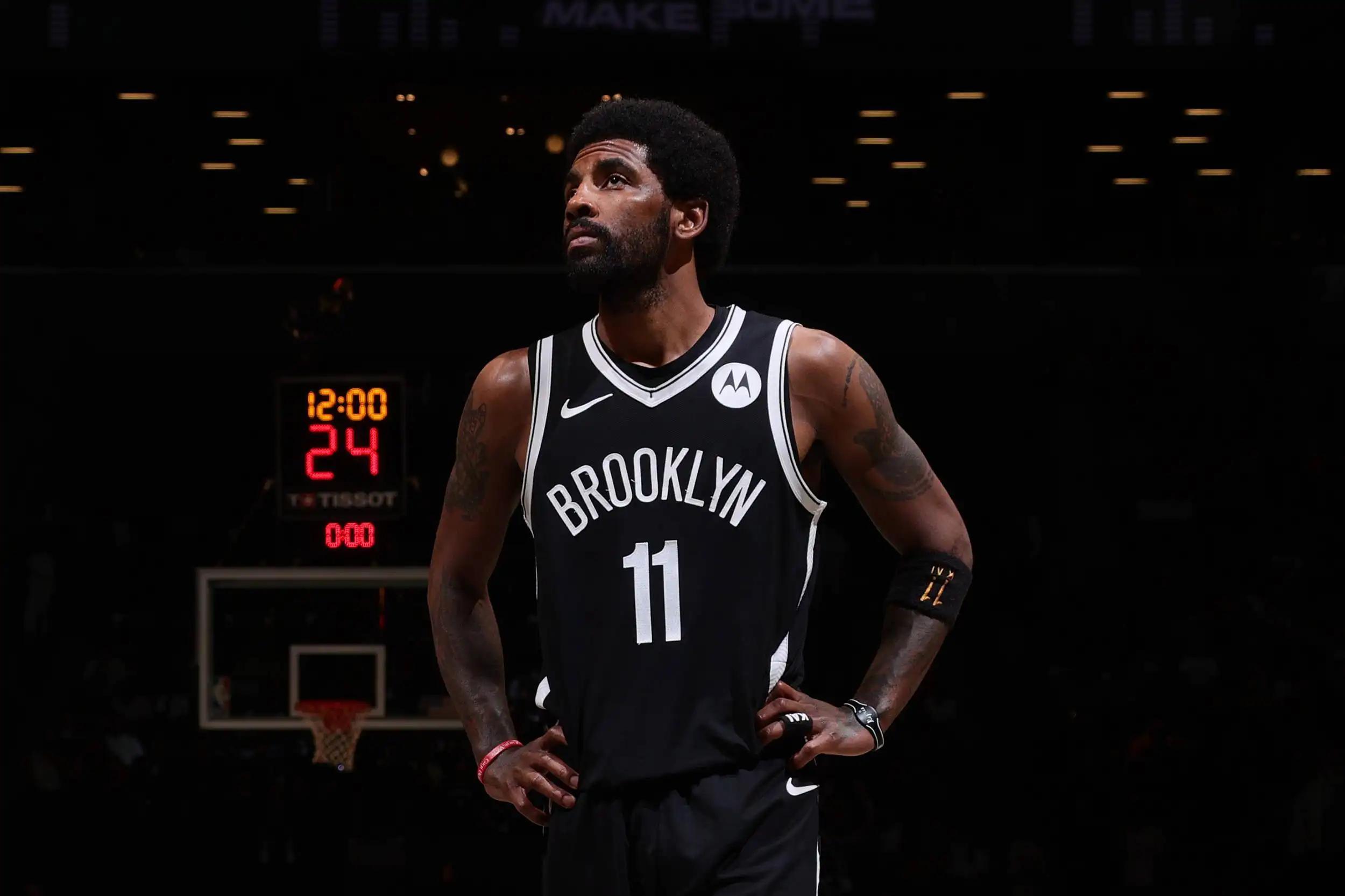 总冠军经历 总冠军经历