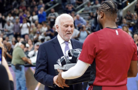 这样的比赛 这样的比赛