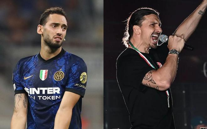 安全设施 安全设施