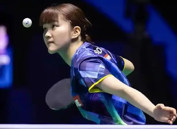 还促使人们 还促使人们