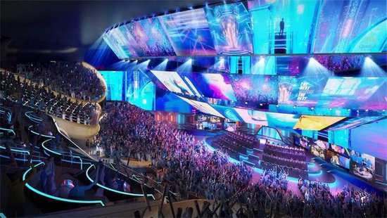 术执行力 术执行力