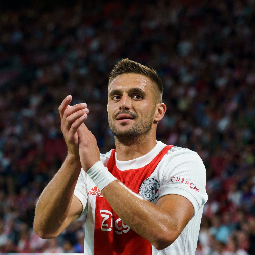 了汗马功劳 了汗马功劳