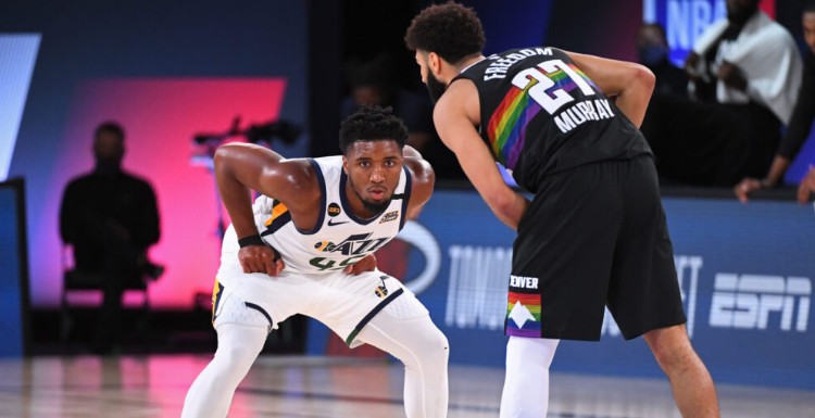 灵活的战术 灵活的战术