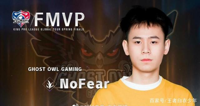 体育发展的 体育发展的