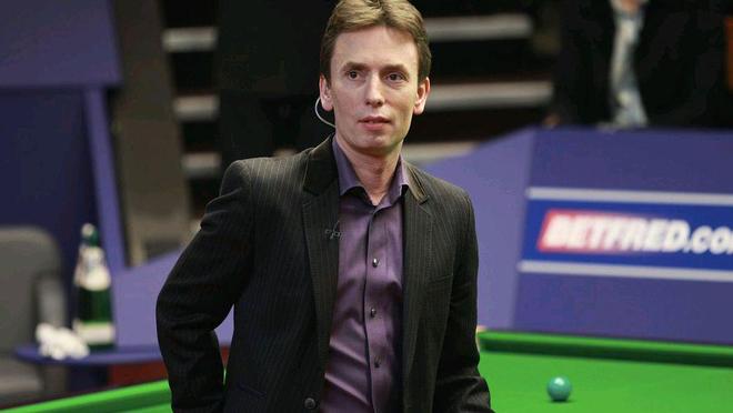 提升参与度 提升参与度