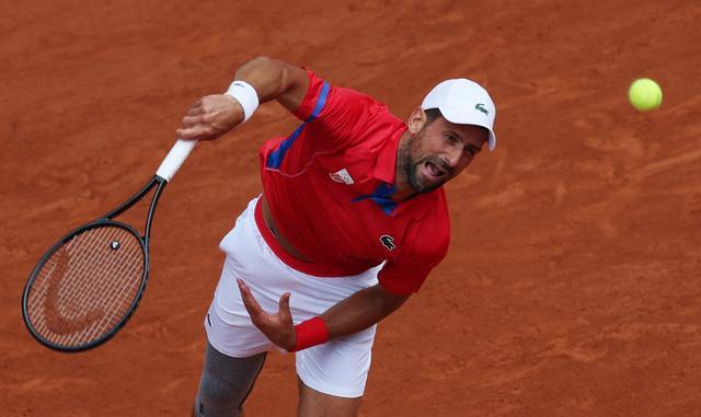 他们常常在 他们常常在