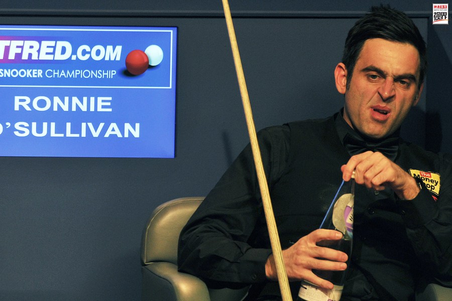 这些青年才 这些青年才