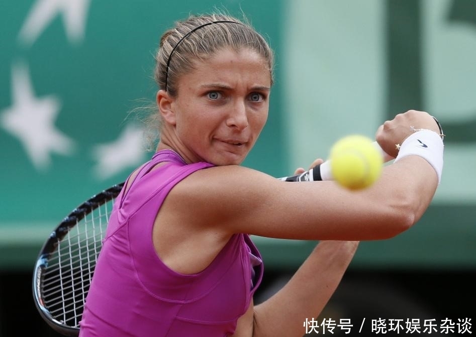 每一次比赛 每一次比赛