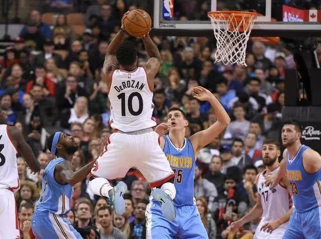 他们不止在 他们不止在