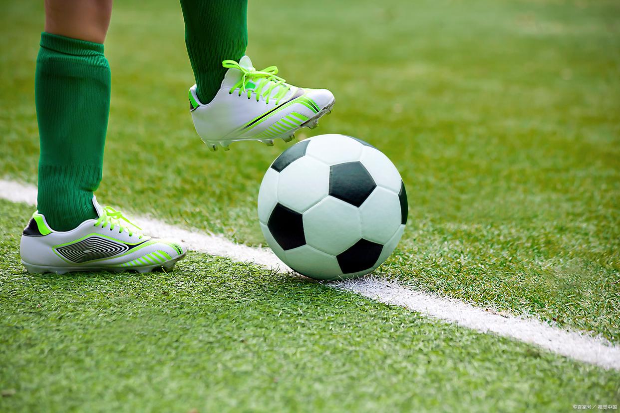 交易新秀普 交易新秀普