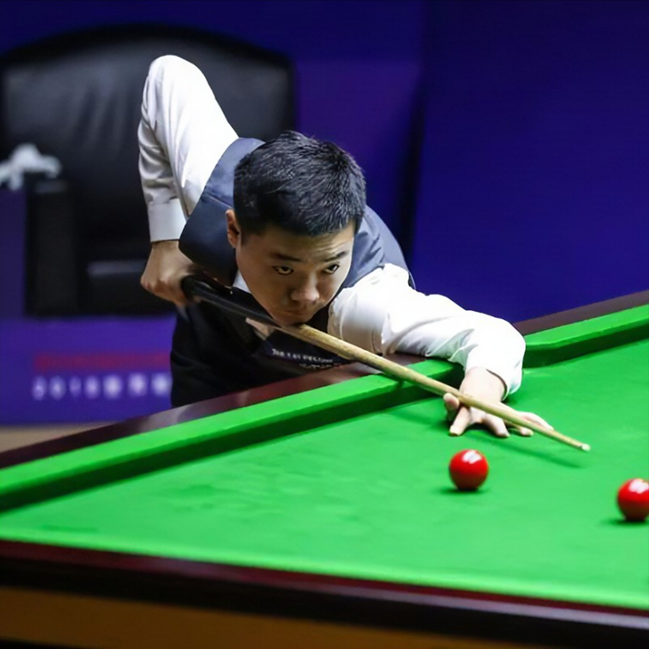 引入一名能 引入一名能